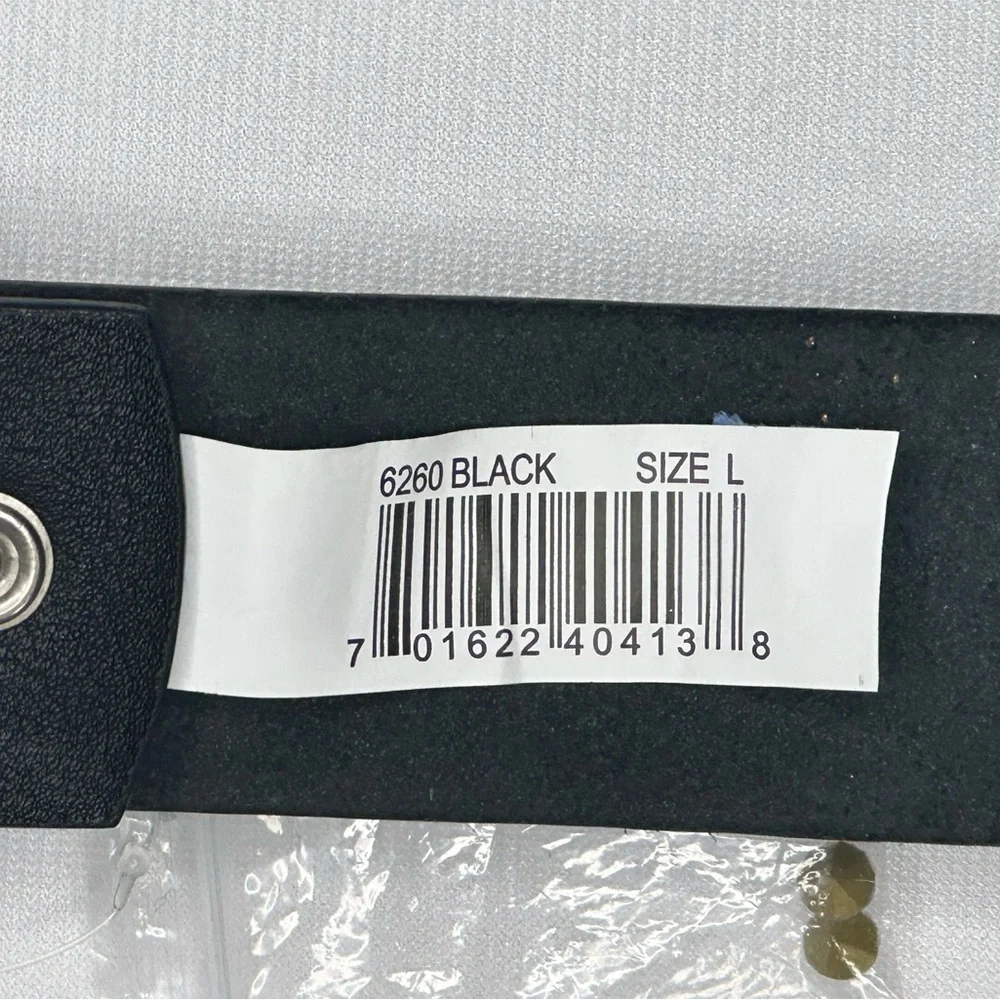 Nomad creek rivet